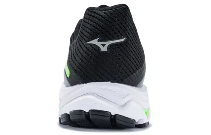 Wave Inspire 15 “Green”