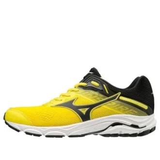 Wave Inspire 15 “Yellow Black”