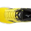 Wave Inspire 15 “Yellow Black”