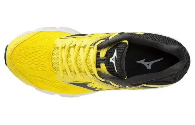 Wave Inspire 15 “Yellow Black”