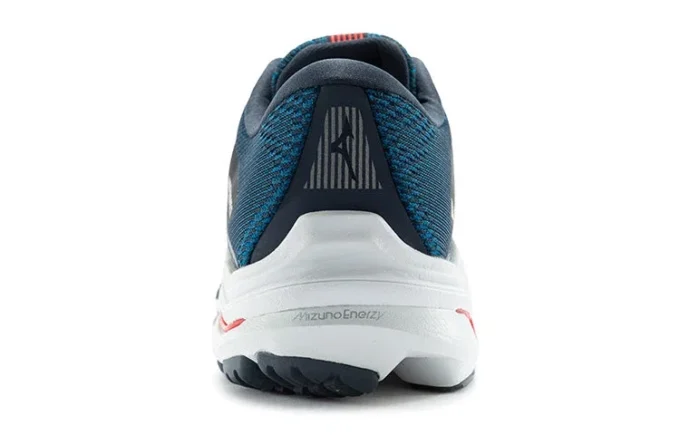 Wave Inspire 17 Dark-Blue