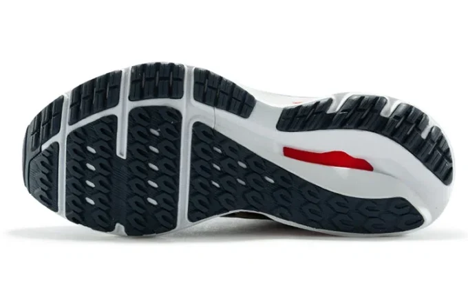 Wave Inspire 17 Dark-Blue