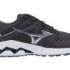 Wave Inspire 17 Running Shoes “Black Purple White”