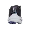 Wave Inspire 17 Running Shoes “Black Purple White”
