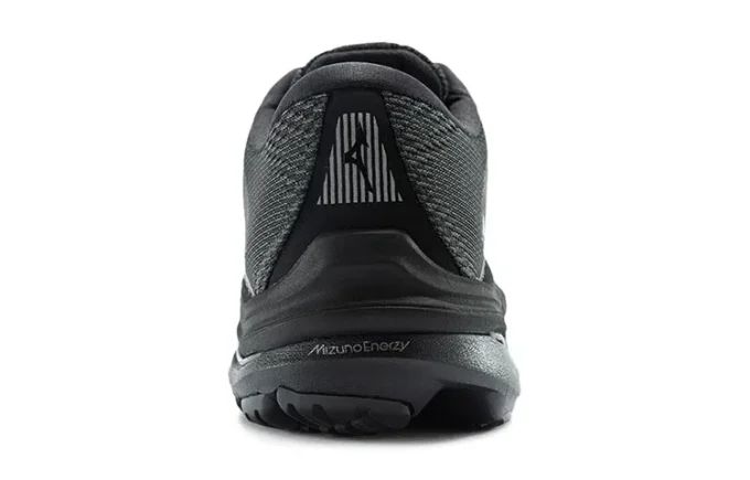 Wave Inspire 17 “Triple Black”