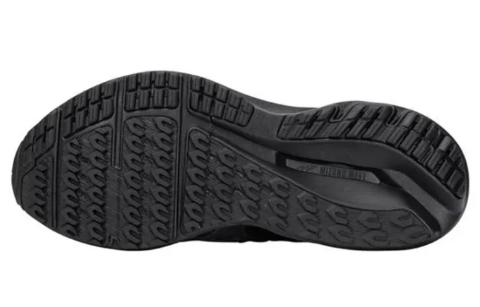 Wave Inspire 17 Waveknit