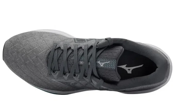 Wave Inspire 18 “Grey”