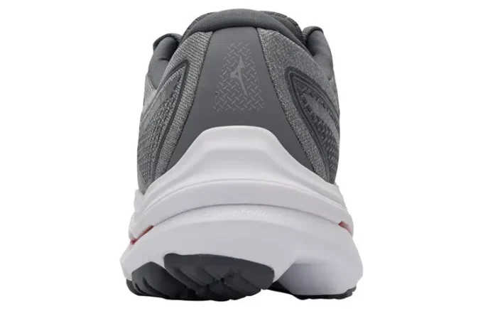 Wave Inspire 18 “Grey”