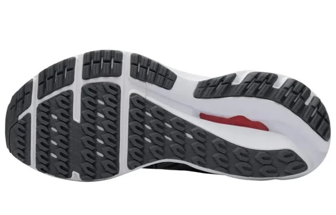 Wave Inspire 18 “Grey”