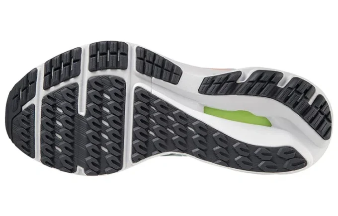 Wave Inspire 18 “Light Grey”