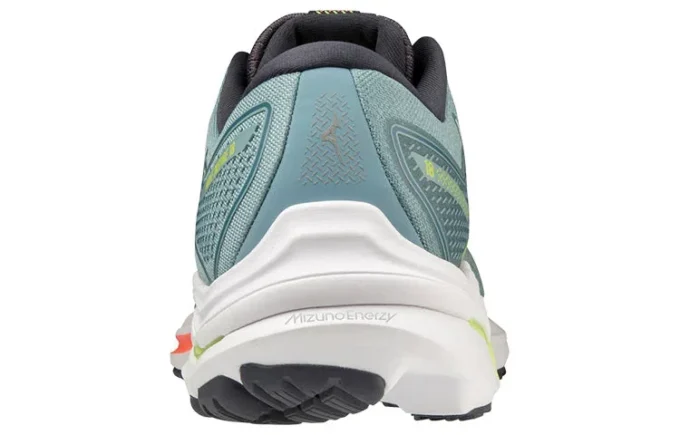 Wave Inspire 18 Super Wide “Blue White”