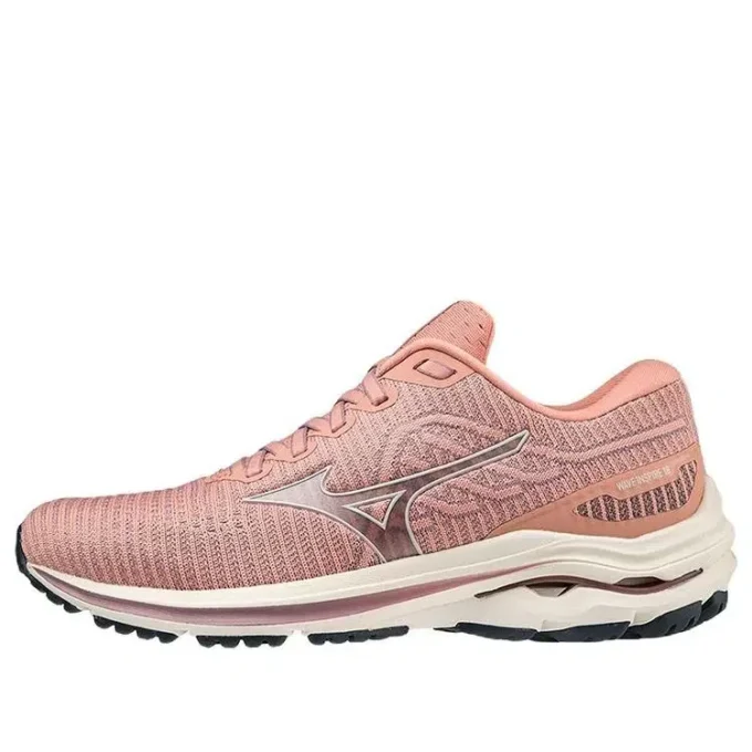 Wave Inspire 18 Waveknit