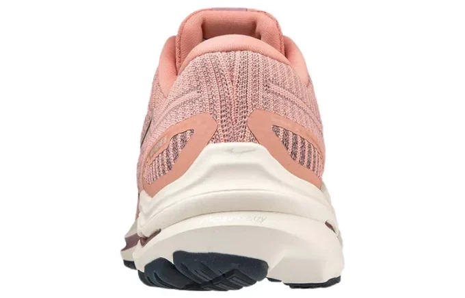 Wave Inspire 18 Waveknit