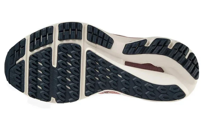 Wave Inspire 18 Waveknit