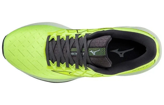 Wave Inspire 18 “Yellow”