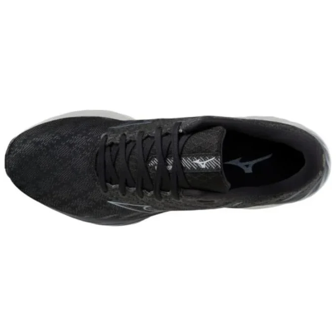 Wave Inspire 19 “Black”