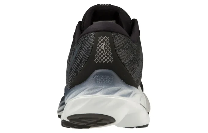 Wave Inspire 19 “Black”