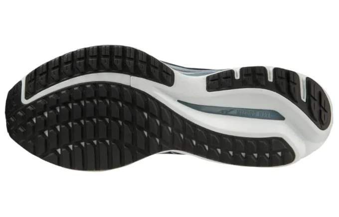 Wave Inspire 19 “Black”