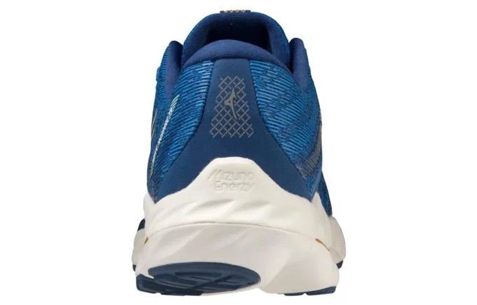 Wave Inspire 19 “Blue”