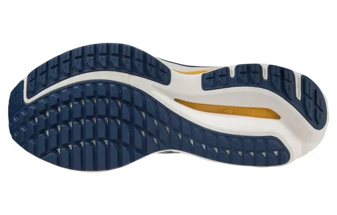 Wave Inspire 19 “Blue”