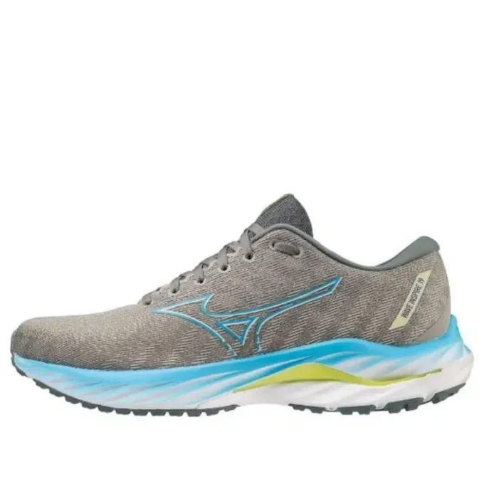 Wave Inspire 19 “Grey”