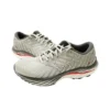 Wave Inspire 19 Running Shoes “Grey Green”