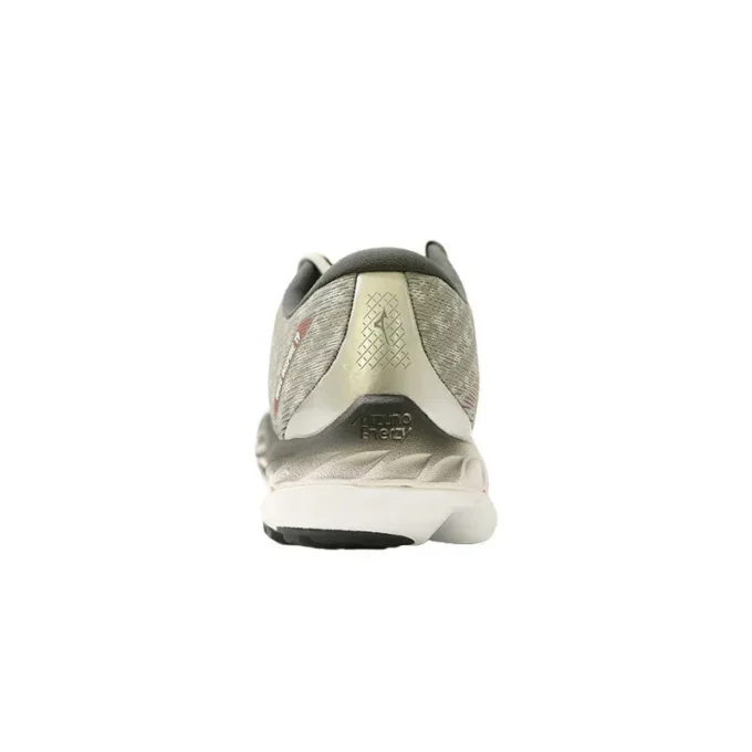 Wave Inspire 19 Running Shoes “Grey Green”