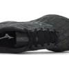 Wave Inspire 19 Shoes “Black”