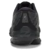 Wave Inspire 19 Shoes “Black”