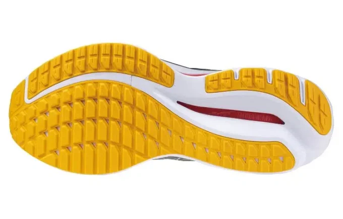 Wave Inspire 20 “Abyss Citrus”