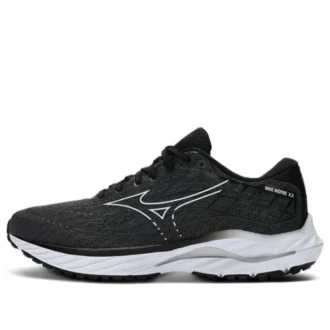 Wave Inspire 20 “Black”