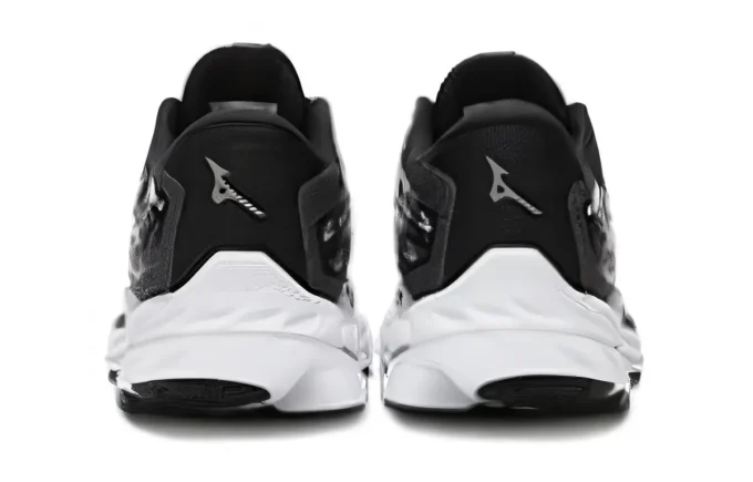 Wave Inspire 20 “Black”