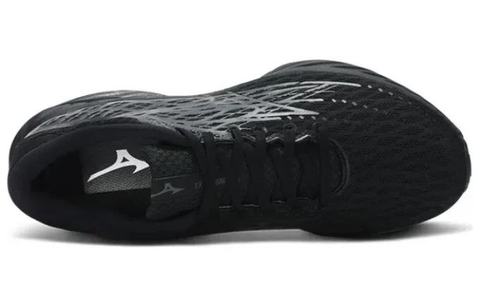 Wave Inspire 20 “Black”