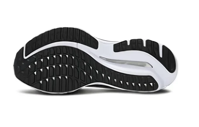 Wave Inspire 20 “Black”