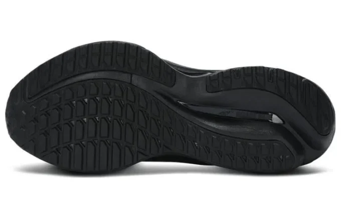 Wave Inspire 20 “Black”