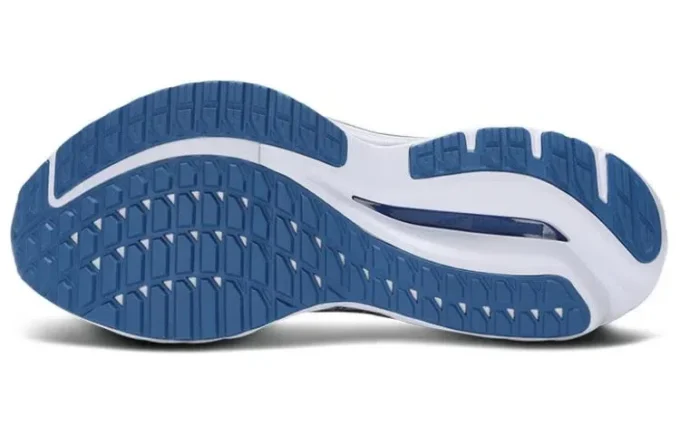 Wave Inspire 20 “Grey”