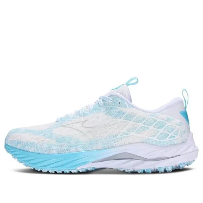 Wave Inspire 20 SP “White Blue”