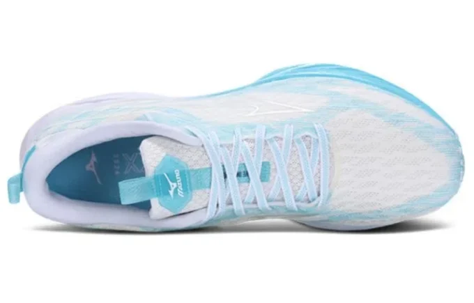 Wave Inspire 20 SP “White Blue”