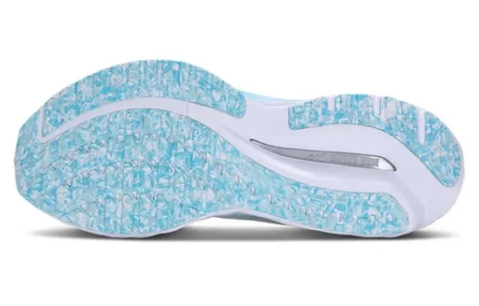 Wave Inspire 20 SP “White Blue”