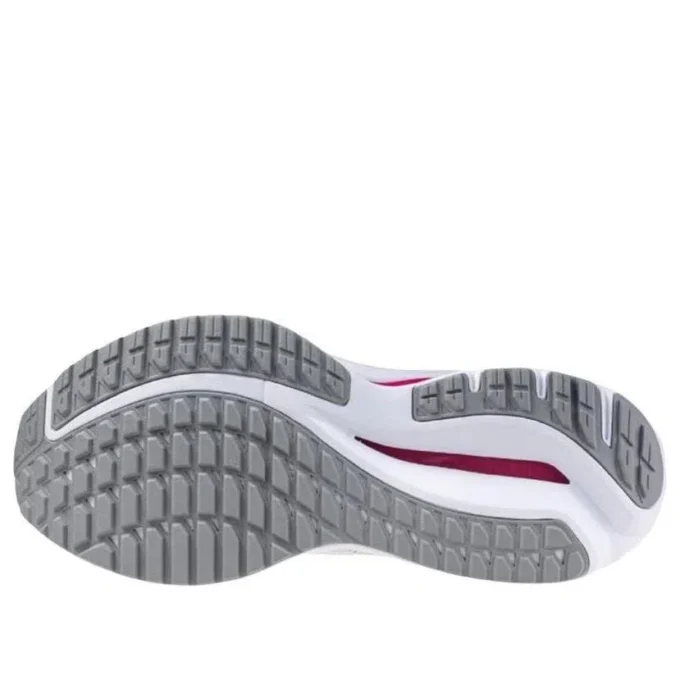 Wave Inspire 20 “White Pink”