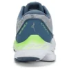 Wave Inspire Running Shoes “Blue Grey”