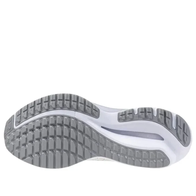 Wave Inspire “White Silver”