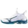Wave Lightning Neo 2 “White Sailor Blue”