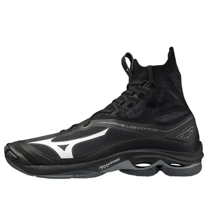 Wave Lightning Neo “Black White” Wave Lightning Neo “Black White”