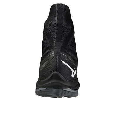 Wave Lightning Neo “Black White” Wave Lightning Neo “Black White”