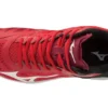 Wave Lightning Z5 Training Shoes Red/Black