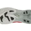 Wave Lightning Z5 Training Shoes Red/Black