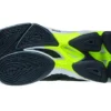 Wave Lightning Z6 “Black Green”