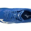 Wave Lightning Z6 “Blue”