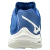 Wave Lightning Z6 “Blue”